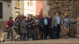 Land of Women - Season 01 Episode 06